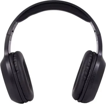 Maxell Bass 13
