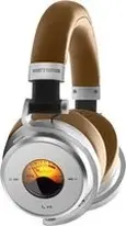 Meters Music OV-1-B Connect brown