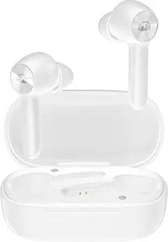 Monster clarity 200 AirLinks white