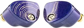 MoonDrop Starfield