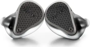 MoonDrop variations