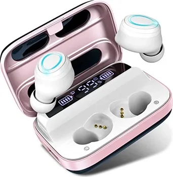 Motast i09 rose gold