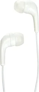 Motorola Earbuds 2s white