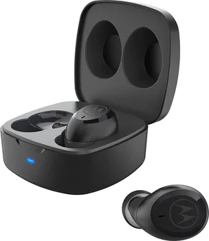 Motorola VerveBuds 100