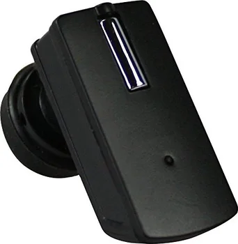 Mr. Handsfree Blue Luxe