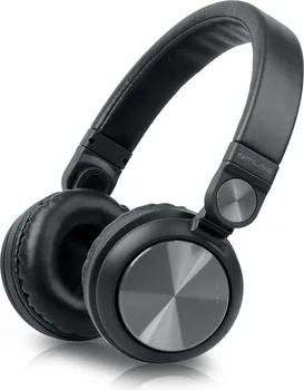 Muse M-276 BT