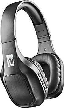 NGS Artica Wrath black