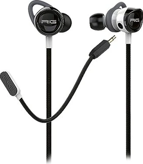 Nacon RIG 200 HS