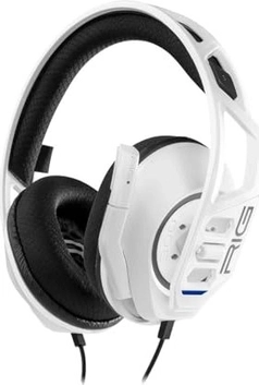 Nacon RIG 300 Pro HS белый