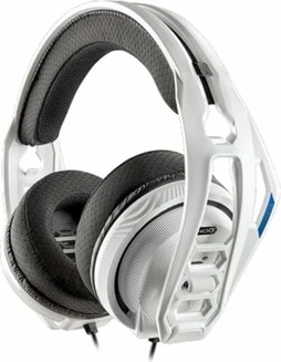Nacon RIG 400HS белый