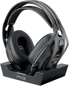 Nacon RIG 800 Pro HX