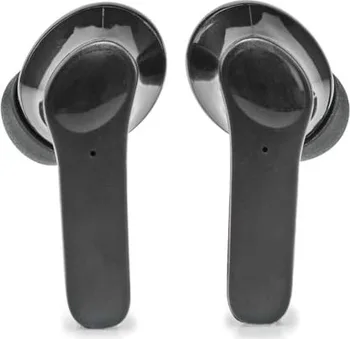 Nedis HPBT5060BK