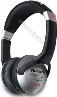 Numark HF125