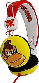 OTL Donkey Kong tween headphones