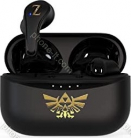 OTL TWS Earpods Nintendo Legend Of Zelda