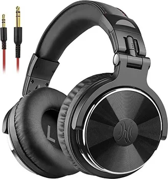 OneOdio Pro-10 black
