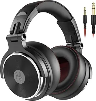 OneOdio Pro-50 black