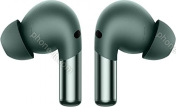 OnePlus Buds Pro 2 Arbor Green