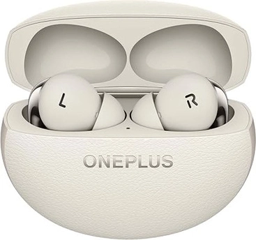 OnePlus Buds Pro 3 Lunar Radiance
