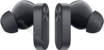 OnePlus north Buds 2 Thunder Gray