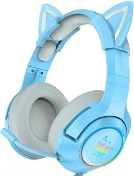Onikuma K9 blue