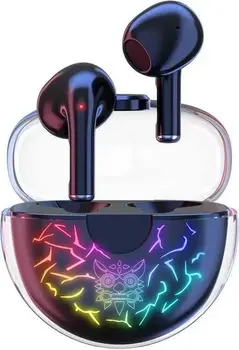 Onikuma T35 black
