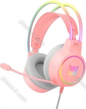 Onikuma X15 Pro
