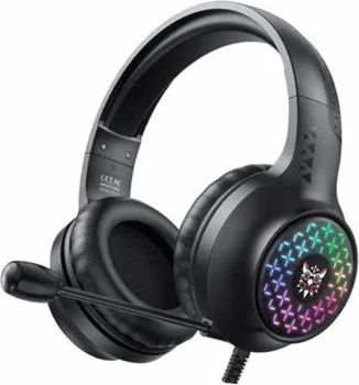 Onikuma X7 Pro