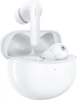 Oppo Enco Air2 Pro white