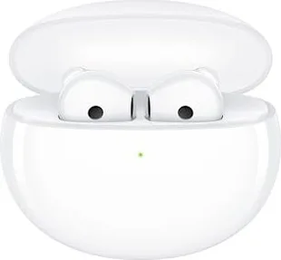 Oppo Enco Air3i white