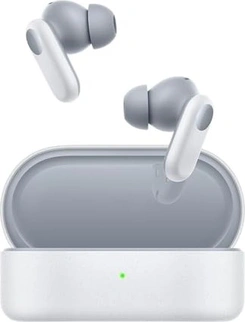Oppo Enco Buds2 Pro белый
