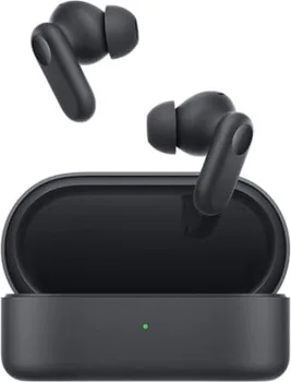 Oppo Enco Buds2 Pro black