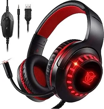 Pacrate H-11 red