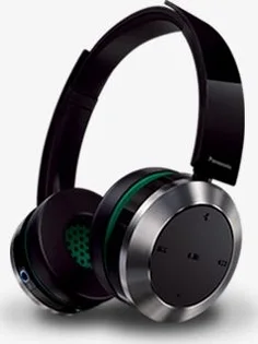 Panasonic BTD10