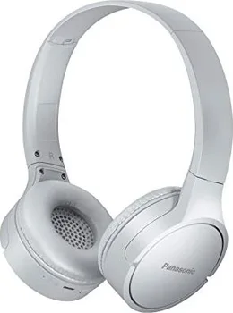 Panasonic RB-HF420B white