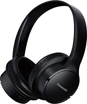 Panasonic RB-HF520B