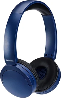 Panasonic RB-HF630B синий