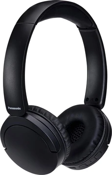 Panasonic RB-HF630B черный