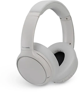 Panasonic RB-M600B бежевый