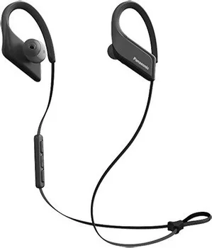 Panasonic RP-BTS35 black