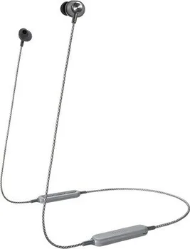 Panasonic RP-HTX20B anthracite