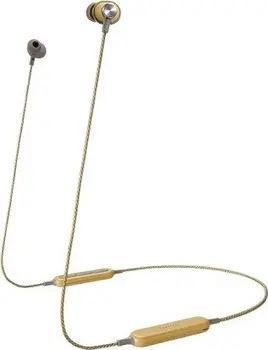 Panasonic RP-HTX20B camel
