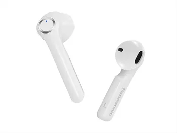 Panasonic RZ-B100W white