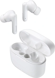Panasonic RZ-B110W белый