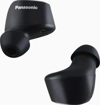 Panasonic RZ-B120W
