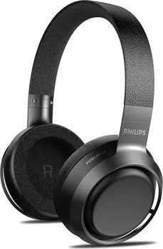 Philips Fidelio L3