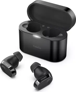 Philips Fidelio T2
