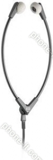 Philips LFH0233