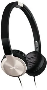 Philips SHL9450