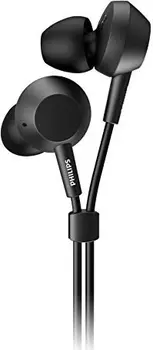 Philips TAE4105BK/00